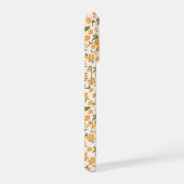 Phone Case iPhoneケース (右側面)