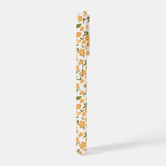 Phone Case iPhoneケース (右側面)