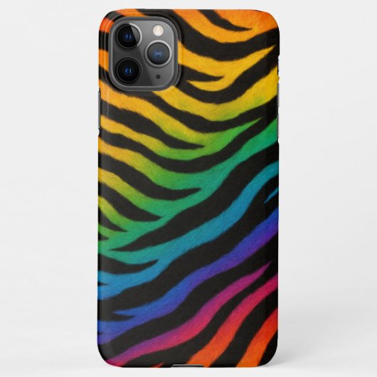 Phone Case iPhoneケース (裏面)