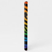 Phone Case iPhoneケース (右側)