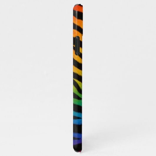 Phone Case iPhoneケース (右側)