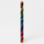 Phone Case iPhoneケース (左側)