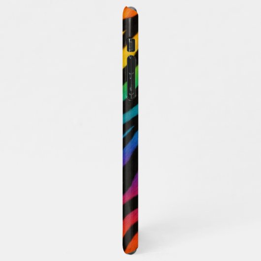 Phone Case iPhoneケース (左側)