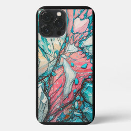 Phone Case iPhone 13 Pro Maxケース