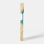 Phone case iPhoneケース (右側面)