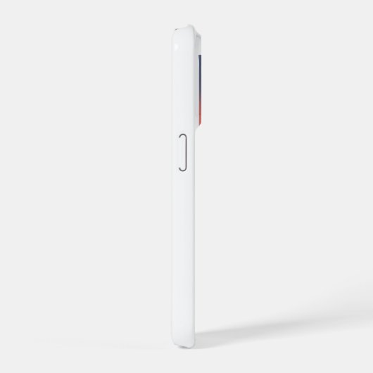 Phone Case iPhoneケース (右側面)