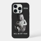 Phone Case iPhoneケース (裏面)