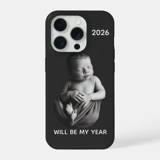 Phone Case iPhoneケース (裏面)