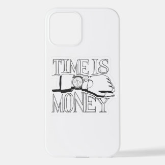 Phone Case iPhone 12ケース