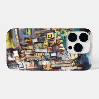 Phone Case iPhone 14 Proケース