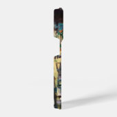 Phone Case iPhoneケース (右側面)