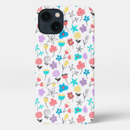 Phone Case iPhone 13ケース