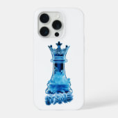 Phone Case iPhoneケース (裏面)