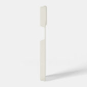 Phone Case iPhoneケース (右側面)