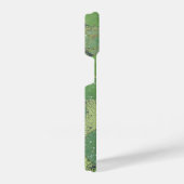 Phone Case iPhoneケース (右側面)