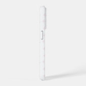 Phone case iPhoneケース (右側面)