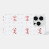 Phone case iPhoneケース (裏面横)