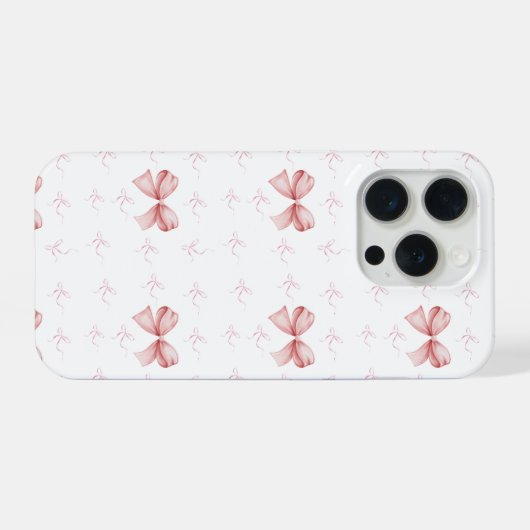 Phone case iPhoneケース (裏面横)