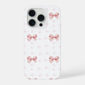 Phone case iPhoneケース (裏面)