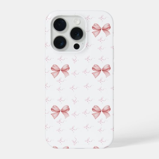 Phone case iPhoneケース (裏面)