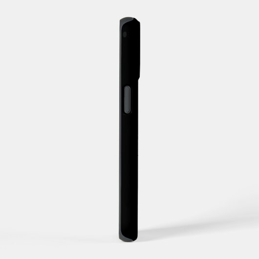 Phone case iPhone 15ケース (右側面)