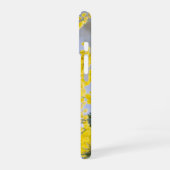 Phone Case iPhone 16ケース (左側面)