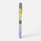 Phone Case iPhone 16ケース (右側面)