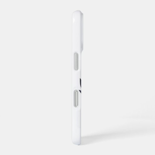 Phone Case iPhone 16ケース (右側面)