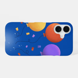 phone case iPhone 16ケース