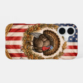 phone case iPhone 16ケース (裏面横)