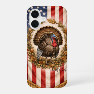 phone case iPhone 16ケース