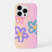 Phone case iphone 16 pro iPhoneケース (裏面)