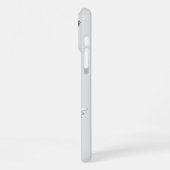 Phone Case | KAITO KID iPhoneケース (左側面)