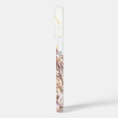 PHONE CASE - MADI Case-Mate iPhoneケース (裏面 / 左)