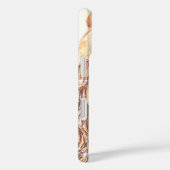 PHONE CASE - MADI Case-Mate iPhoneケース (裏面 / 右)