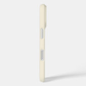 Phone Case – Musical Capybara Style Case-Mate iPhoneケース (裏面 / 右)