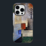 PHONE CASE S21 S22詳細 – "Small Fir" -by Paul Klee iPhone 16 Proケース<br><div class="desc">このケースは、アーティストPaul Klee(1879-1940)によるSmall Firのオリジナル油のヴィンテージ(1922)画像を特徴とし、最近（本掲載時点）の銀河系S21およびS22の携帯電話とiPhoneモデル12、13および14を含む複数のiPhoneケースややサムスンにに適合する。S22の銀河系の例を示す。注意：ケースもしを選択する違うと、プレゼンテーションに若干の小さなイメージ調整が必要にな最高のる場合がある。フォント、カスタム小さな画像、または希望のロゴの選択で文字でパーソナライズもしする。ギフト素晴らしを！</div>