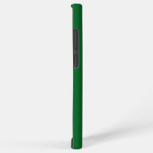 Phone Case Samsung Galaxyケース (右側面)