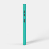 Phone case samsung galaxyケース (右側面)