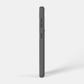 Phone Case Samsung Galaxyケース (右側面)