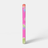 phone case samsung galaxyケース (左側面)