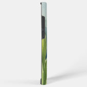 Phone Case Samsung Galaxyケース (右側面)