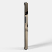 phone case tom and Jerry  accessory  Case-Mate iPhoneケース (裏面 / 右)