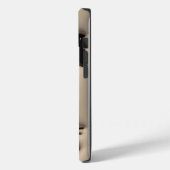 phone case tom and Jerry  accessory  Case-Mate iPhoneケース (裏面 / 左)