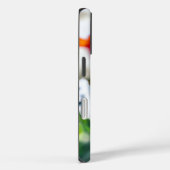 Phone Case – Tulip Case-Mate iPhoneケース (裏面 / 右)