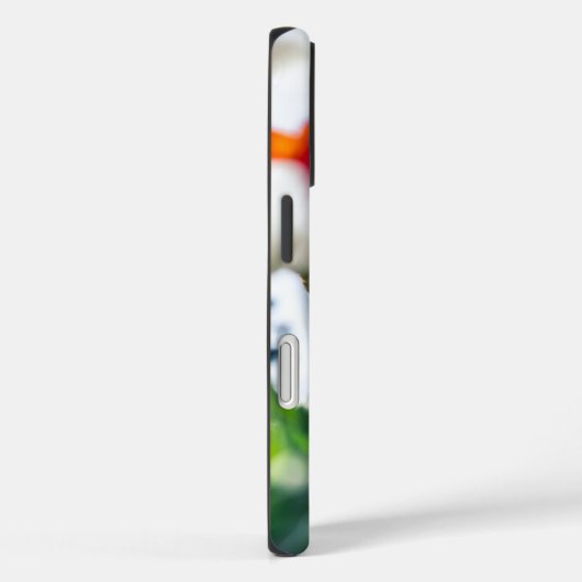 Phone Case – Tulip Case-Mate iPhoneケース (裏面 / 右)