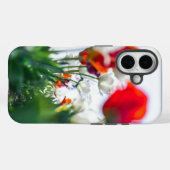 Phone Case – Tulip Case-Mate iPhoneケース (裏面 (横))