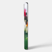 Phone Case – Tulip Case-Mate iPhoneケース (裏面 / 左)