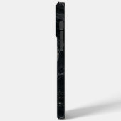 Phone Case - Uniting the Skies Case-Mate iPhoneケース (裏面 / 左)