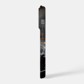 Phone Cases & Accessories > iPhoneケース > iPhone 15 Proケース (左側面)